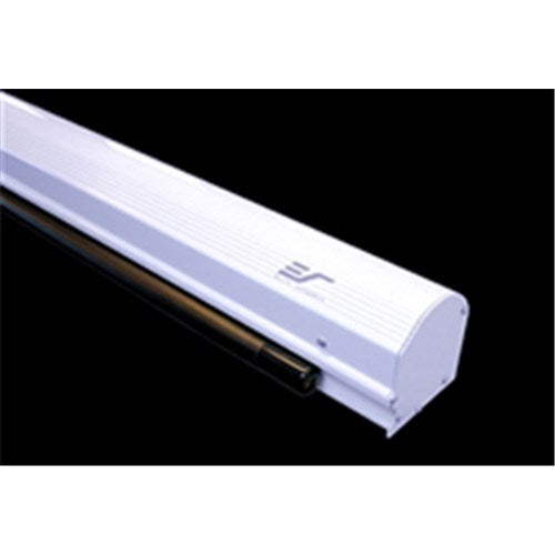 100 MOTORISED 169 PROJECTOR SCREEN IR & RF CONTROL RJ45 12V TRIGGER & SWITCH SAKER 100 MOTORISED 169 PROJECTOR SCREEN IR & RF CONTROL RJ45 12V TRIGGER & SWITCH SAKER